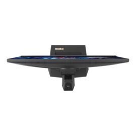 Asus ROG Strix XG259QNS eSports Gaming Monitor 25 inch (24.5 inch viewable) FHD (1920 x 1080), 380 Hz (OC), Fast IPS, 1 ms GTG (0.3 ms minimum), HDR, DisplayWidget Center - Image 6