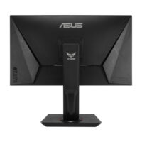 Asus TUF Gaming VG289Q Gaming Monitor 28 inch UHD 4K (3840x2160), IPS, DCI-P3 , Adaptive-Sync, FreeSync™, HDR 10 - Image 5