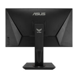 Asus TUF Gaming VG289Q Gaming Monitor 28 inch UHD 4K (3840x2160), IPS, DCI-P3 , Adaptive-Sync, FreeSync™, HDR 10 - Image 5