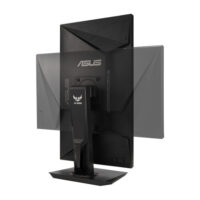 Asus TUF Gaming VG289Q Gaming Monitor 28 inch UHD 4K (3840x2160), IPS, DCI-P3 , Adaptive-Sync, FreeSync™, HDR 10 - Image 6