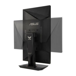 Asus TUF Gaming VG289Q Gaming Monitor 28 inch UHD 4K (3840x2160), IPS, DCI-P3 , Adaptive-Sync, FreeSync™, HDR 10 - Image 6