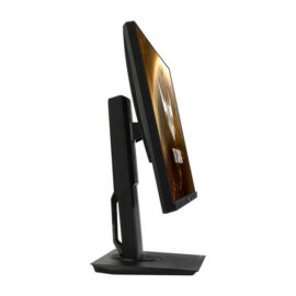 Asus TUF Gaming VG289Q Gaming Monitor 28 inch UHD 4K (3840x2160), IPS, DCI-P3 , Adaptive-Sync, FreeSync™, HDR 10 - Image 4