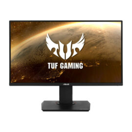Asus TUF Gaming VG289Q Gaming Monitor 28 inch UHD 4K (3840x2160), IPS, DCI-P3 , Adaptive-Sync, FreeSync™, HDR 10
