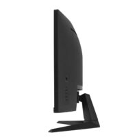 Asus TUF Gaming VG34VQ3B Gaming Monitor 34 inch WQHD (3440x1440), Curved, 180Hz, ELMB SYNC, FreeSync Premium, 1ms MPRT, 90% DCI-P3, DisplayWidget Center - Image 5