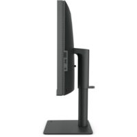 BenQ  PD2706U DesignVue 27" 4K HDR Creative Monitor (Dark Gray) - Image 5