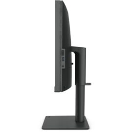 BenQ  PD2706U DesignVue 27" 4K HDR Creative Monitor (Dark Gray) - Image 5