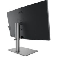 BenQ PD3225U DesignVue Designer 31.5" 16:9 HDR 4K IPS Monitor - Image 5