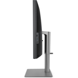 BenQ PD3225U DesignVue Designer 31.5" 16:9 HDR 4K IPS Monitor - Image 6