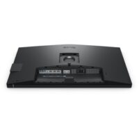 BenQ PD3225U DesignVue Designer 31.5" 16:9 HDR 4K IPS Monitor - Image 7