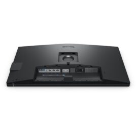 BenQ PD3225U DesignVue Designer 31.5" 16:9 HDR 4K IPS Monitor - Image 7