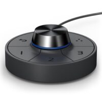 BenQ PD3225U DesignVue Designer 31.5" 16:9 HDR 4K IPS Monitor - Image 8