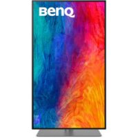 BenQ PD3225U DesignVue Designer 31.5" 16:9 HDR 4K IPS Monitor - Image 10