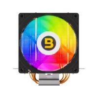 Boost Arctic RGB CPU Cooler - Image 3