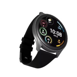 Boost Astro Smart Watch Black - Image 2