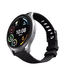 Boost Astro Smart Watch Black - Image 3