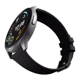 Boost Astro Smart Watch Black - Image 4