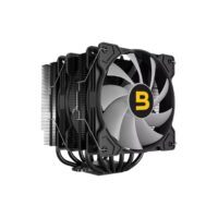 Boost Blizzard ARGB CPU Cooler - Image 3