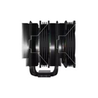 Boost Blizzard ARGB CPU Cooler - Image 4