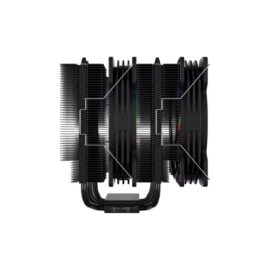 Boost Blizzard ARGB CPU Cooler - Image 4