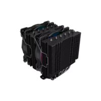 Boost Blizzard ARGB CPU Cooler - Image 5