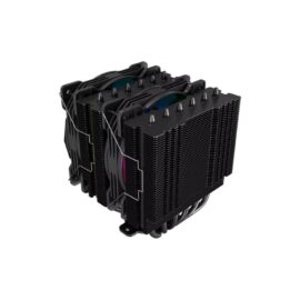 Boost Blizzard ARGB CPU Cooler - Image 5