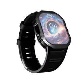 Boost Cosmic Smart Watch - Image 2