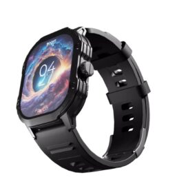 Boost Cosmic Smart Watch - Image 3