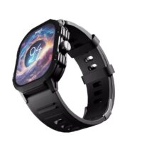 Boost Cosmic Smart Watch - Image 4