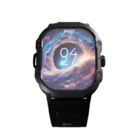 Boost Cosmic Smart Watch - Image 5