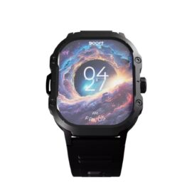 Boost Cosmic Smart Watch - Image 5