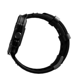 Boost Cosmic Smart Watch - Image 6