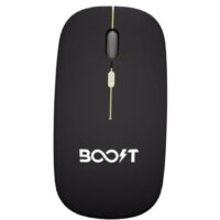Boost Prime Wireless Mouse