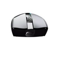 Boost Raptor Wireless Gaming Mouse - Image 2