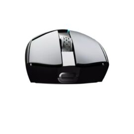 Boost Raptor Wireless Gaming Mouse - Image 2