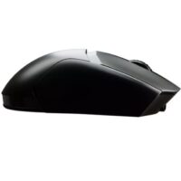Boost Raptor Wireless Gaming Mouse - Image 3