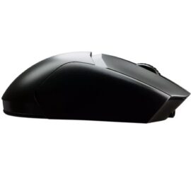 Boost Raptor Wireless Gaming Mouse - Image 3