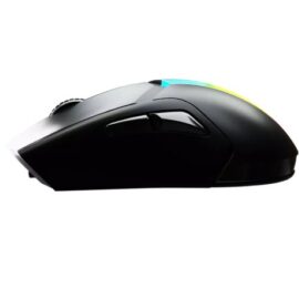 Boost Raptor Wireless Gaming Mouse - Image 4