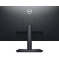 Dell E2724HS 27" 60Hz 16:9 VA Panel 1920x1080 300 nits 16.7 Million Colors Monitor (Used) - Image 2