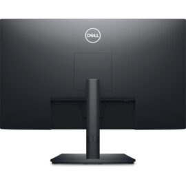 Dell E2724HS 27" 60Hz 16:9 VA Panel 1920x1080 300 nits 16.7 Million Colors Monitor (Used) - Image 2