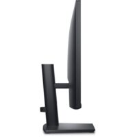 Dell E2724HS 27" 60Hz 16:9 VA Panel 1920x1080 300 nits 16.7 Million Colors Monitor (Used) - Image 4