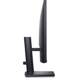 Dell E2724HS 27" 60Hz 16:9 VA Panel 1920x1080 300 nits 16.7 Million Colors Monitor (Used) - Image 4