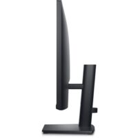 Dell E2724HS 27" 60Hz 16:9 VA Panel 1920x1080 300 nits 16.7 Million Colors Monitor (Used) - Image 5