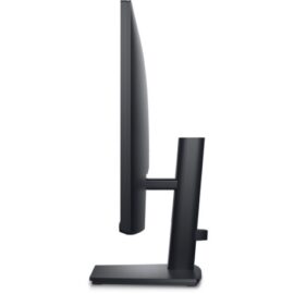 Dell E2724HS 27" 60Hz 16:9 VA Panel 1920x1080 300 nits 16.7 Million Colors Monitor (Used) - Image 5