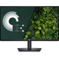 Dell E2724HS 27" 60Hz 16:9 VA Panel 1920x1080 300 nits 16.7 Million Colors Monitor (Used)