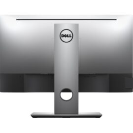 Dell U2518D 25 Inches IPS QHD (2560X1440), Brightness 350cd/m², 99% sRGB, 65% Adobe RGB, 79.3% DCI P3, HDR 10 Monitor (Used) - Image 4