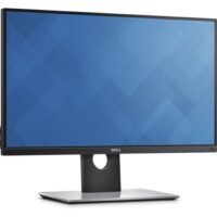 Dell UltraSharp UP2716D 27 inches IPS QHD (2560x1440),100% sRGB ,100% Adobe RGB, 93% DCI-P3 Monitor (Used) - Image 2