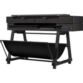 HP DesignJet Smart Tank T908 36-in Multifunction Printer - Image 2