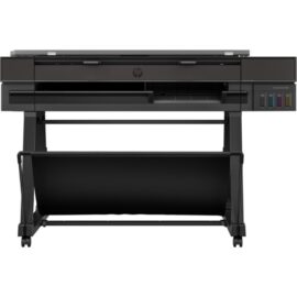 HP DesignJet Smart Tank T908 36-in Multifunction Printer