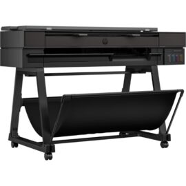 HP DesignJet Smart Tank T908 36-in Multifunction Printer - Image 3