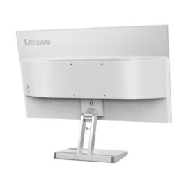 LENOVO L24e-40 Full HD 23.8" VA LCD Monitor - Image 6